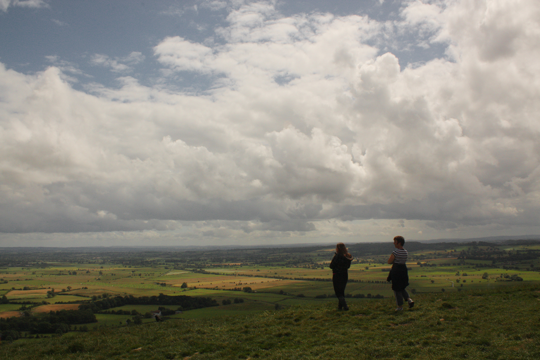 glasto tor 3.jpg